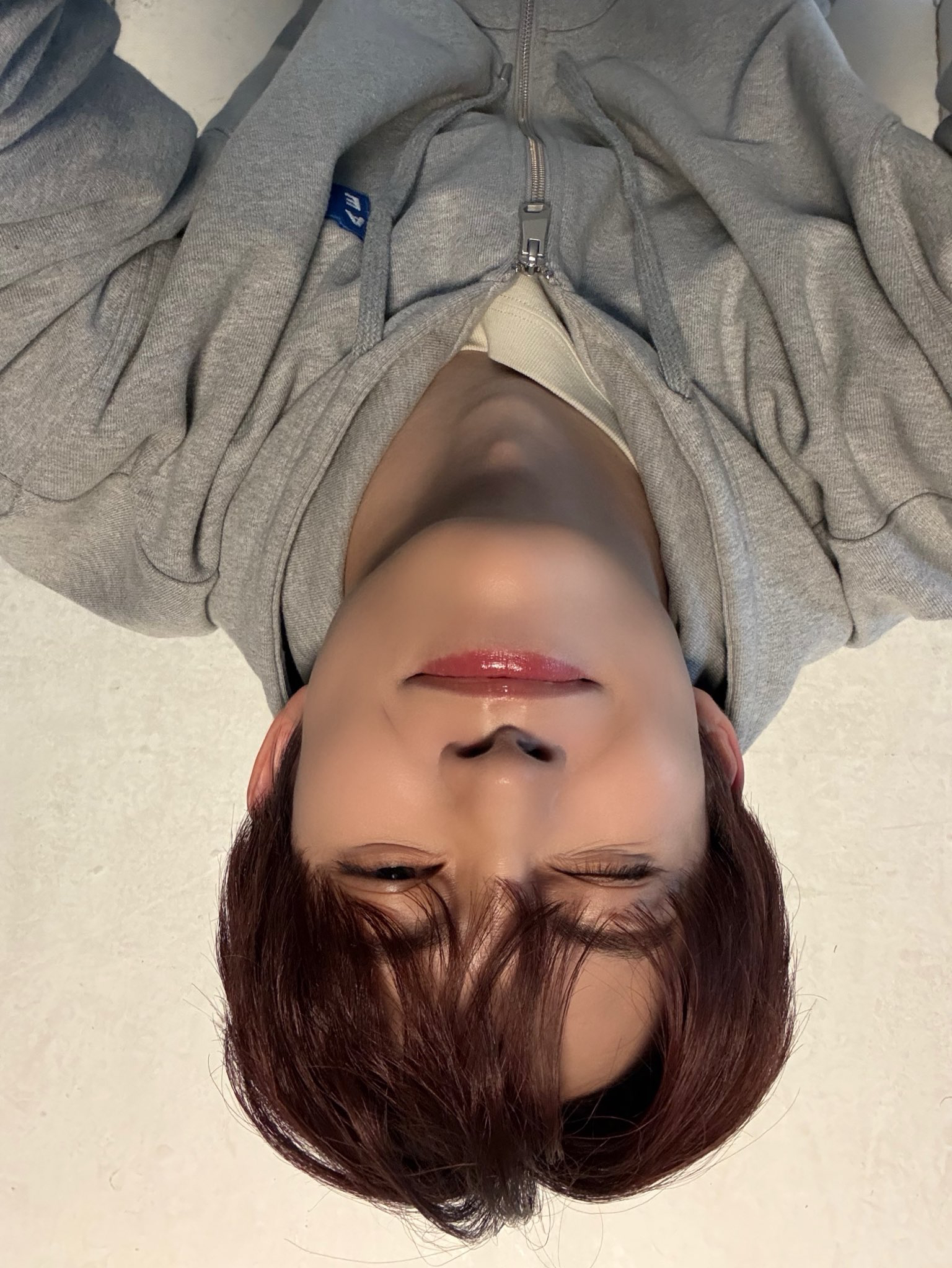 김건우 (알파드라이브원)의 최신 사진