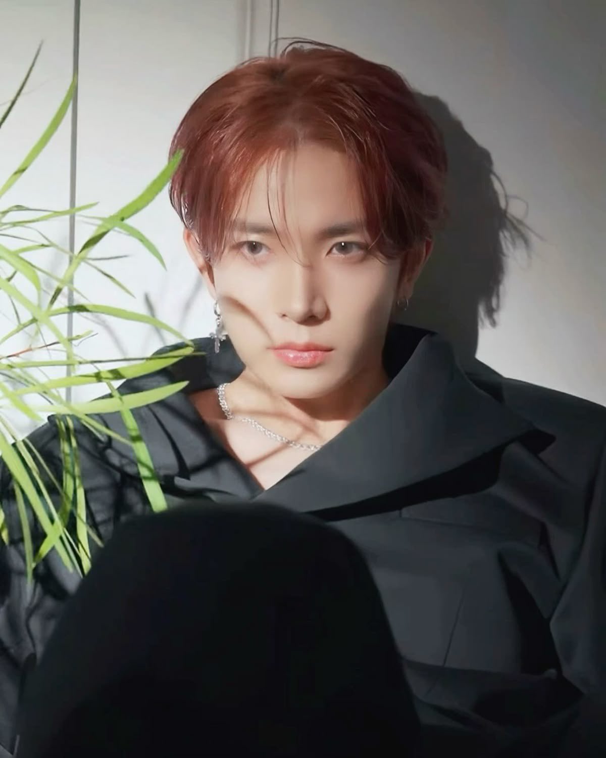 희승 최근 활동샷