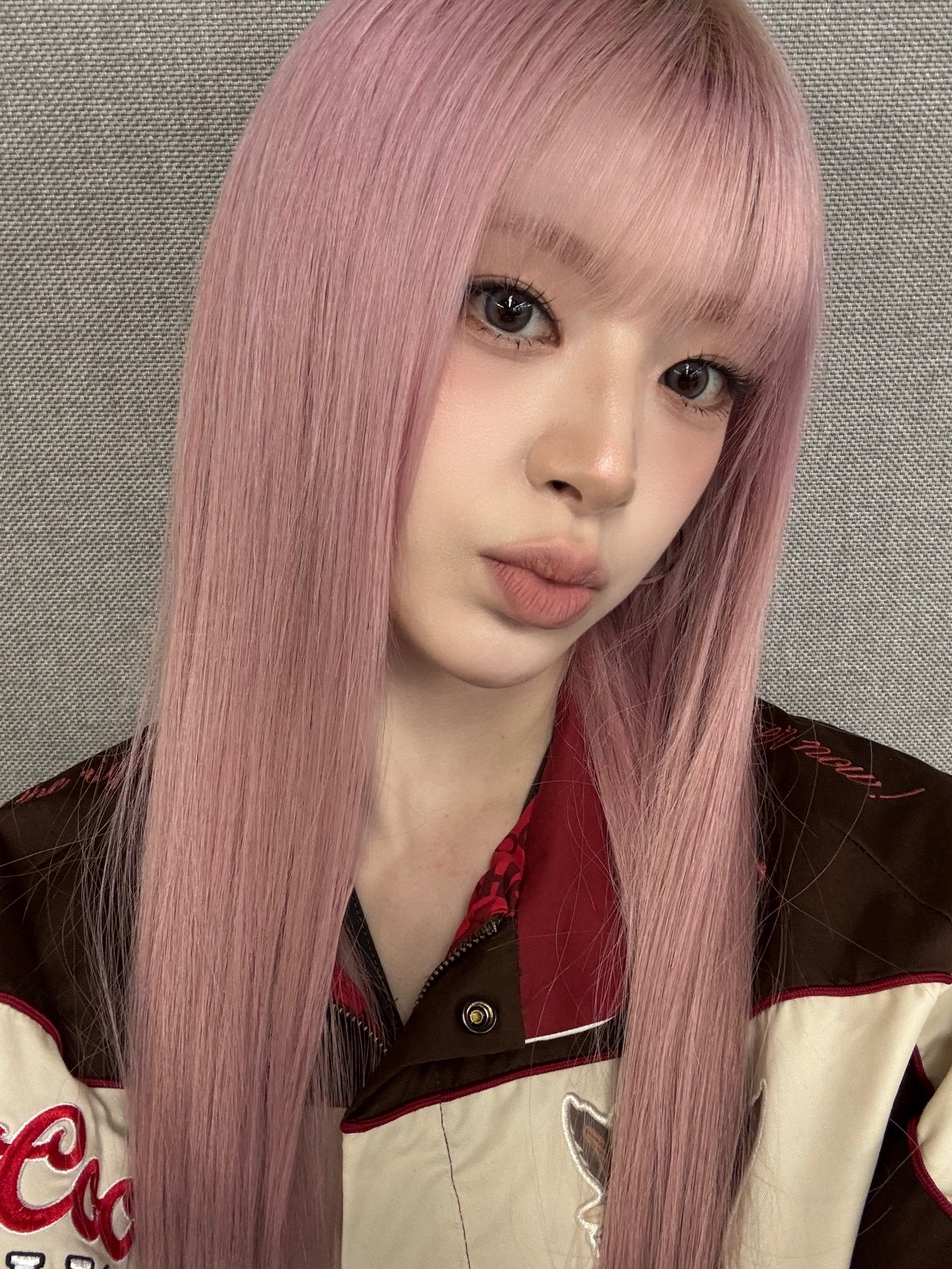 Latest photo of STAYC