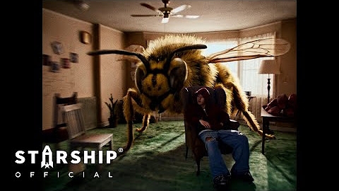 Shownu (MONSTA X)的幕后花絮