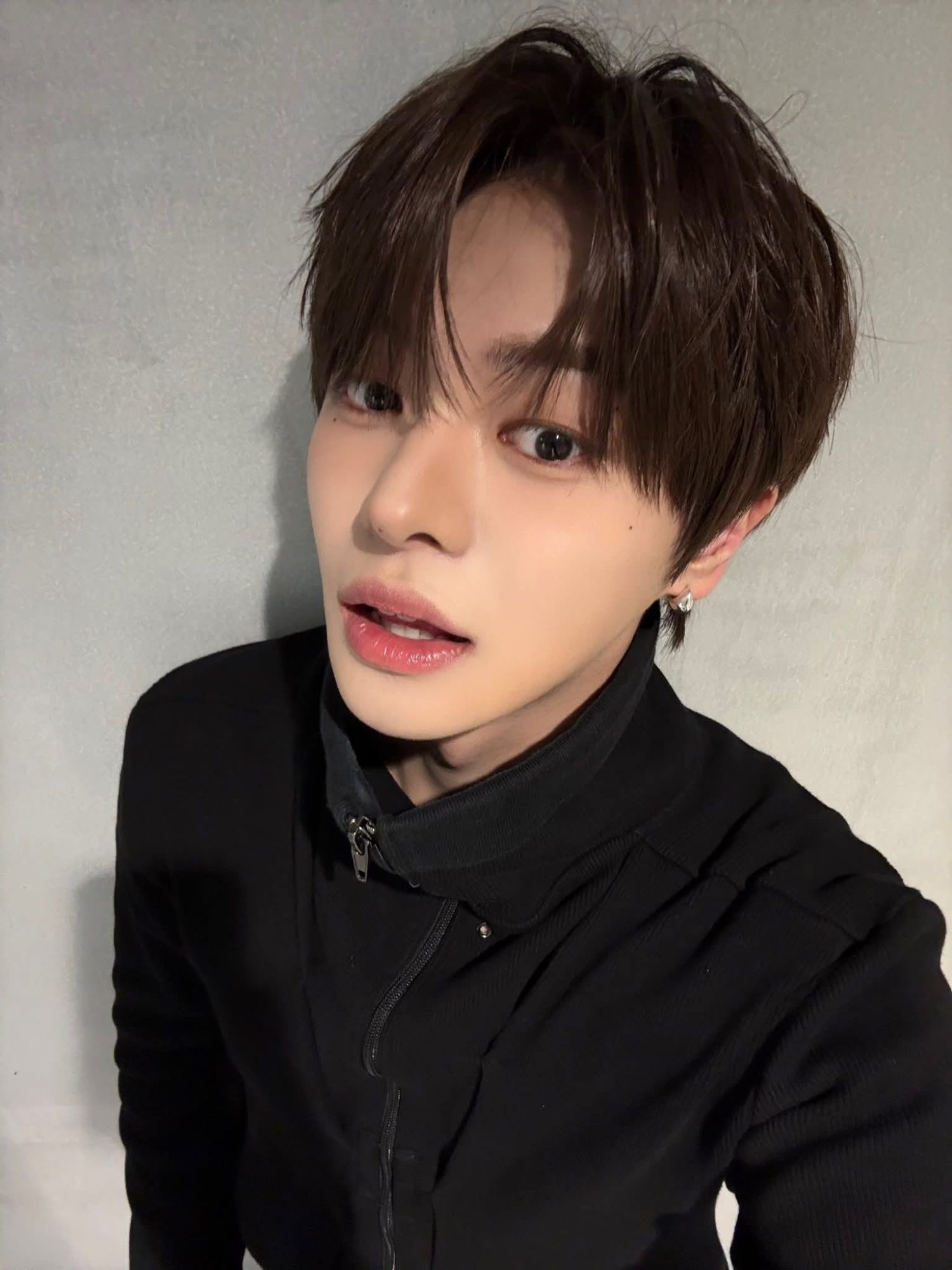 이리오 (알파드라이브원)의 최신 사진