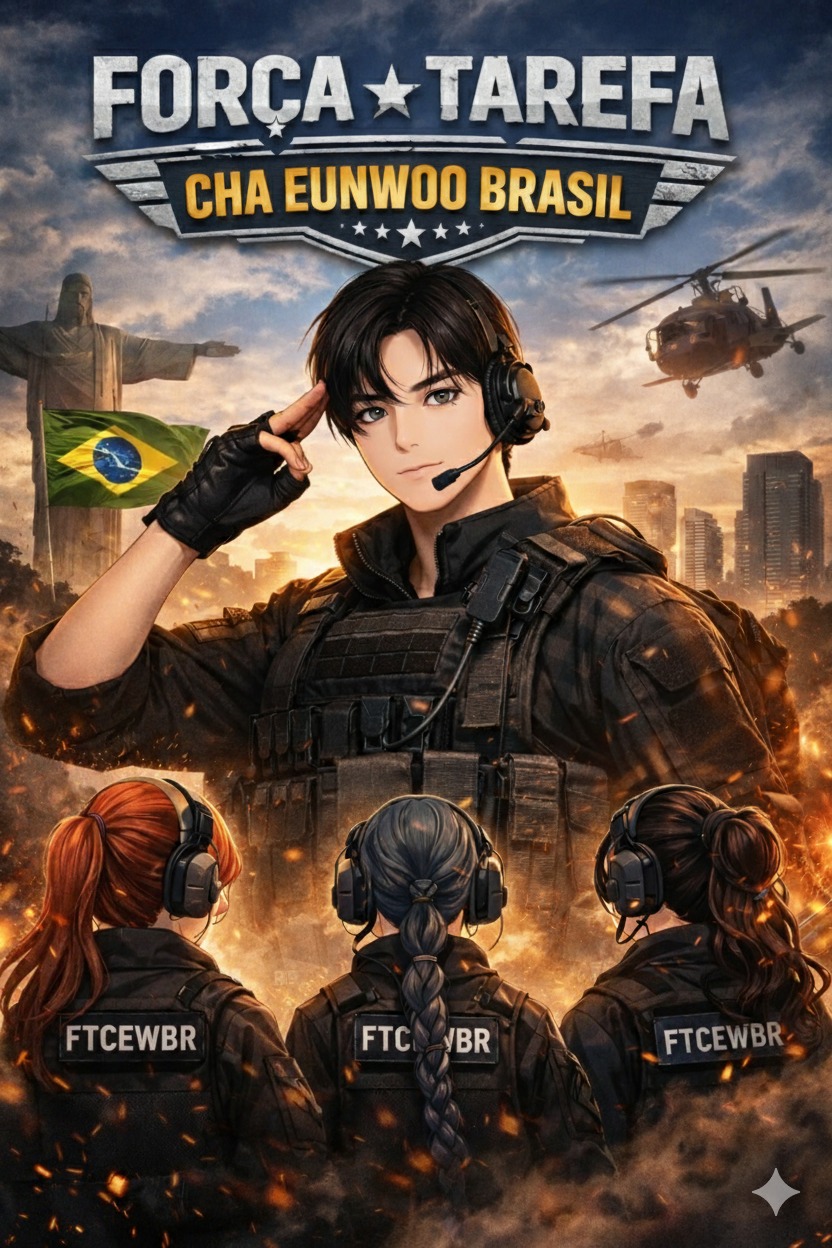 Latest photo of Eunwoo (ASTRO)