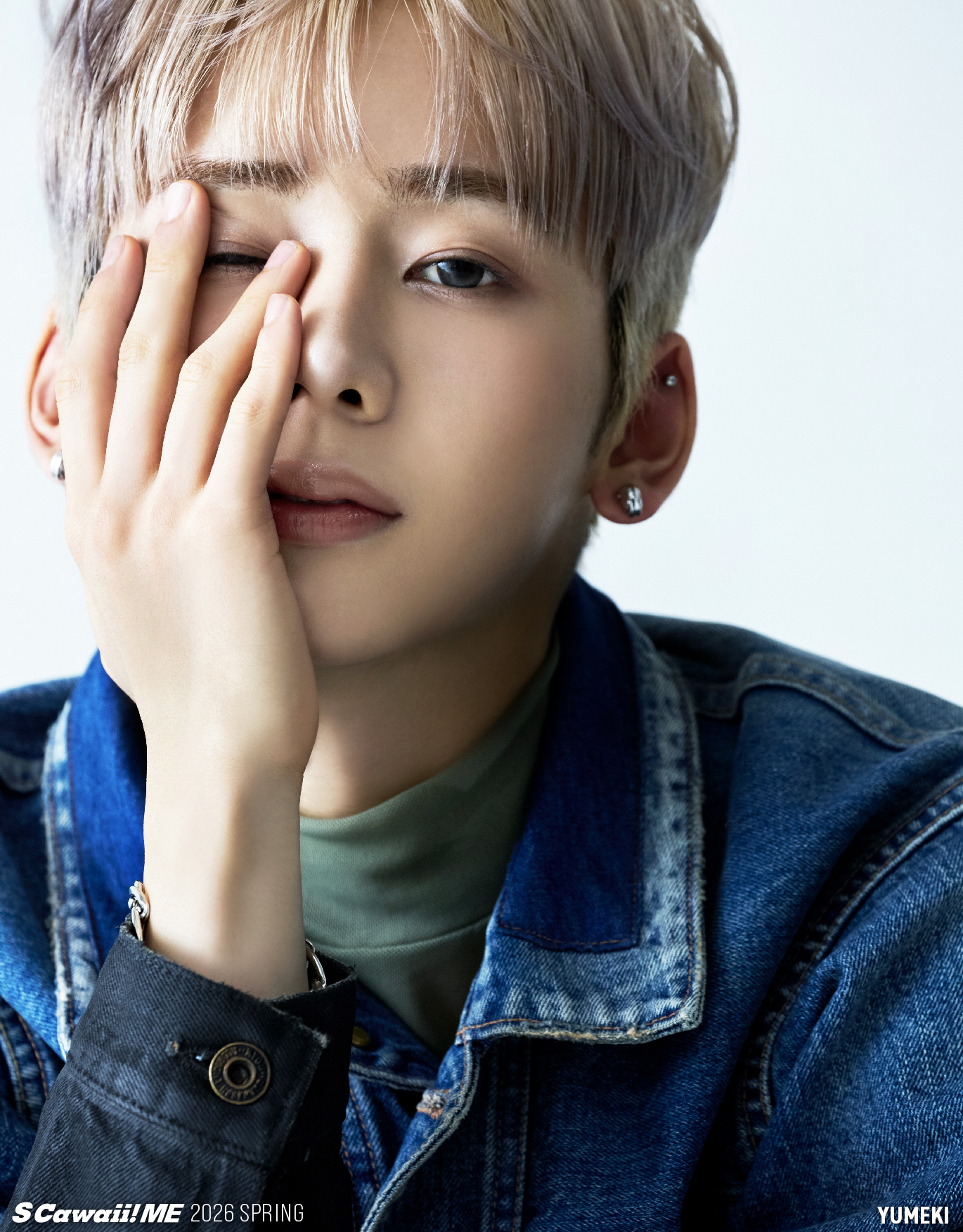 Latest photo of Yumeki