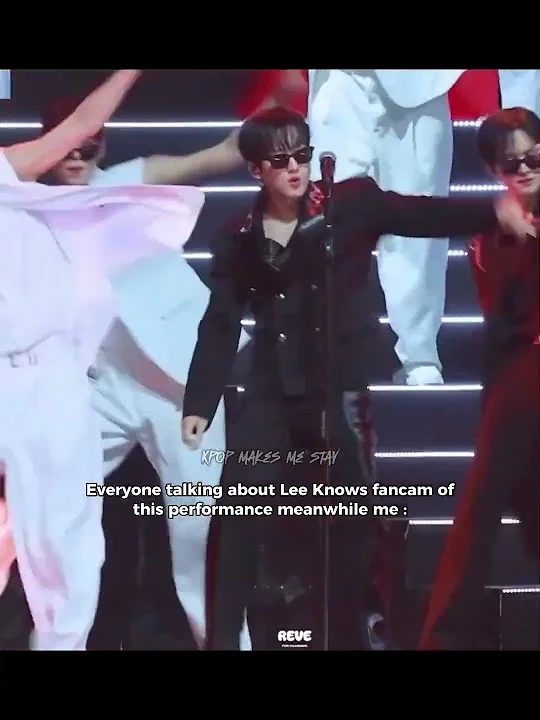 チャンビン (Stray Kids)の最近の活動写真