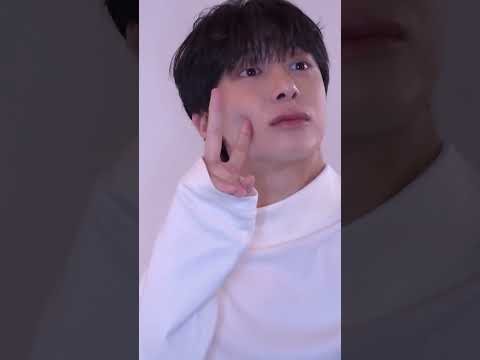형원 (몬스타엑스) 팬이 찍은 순간