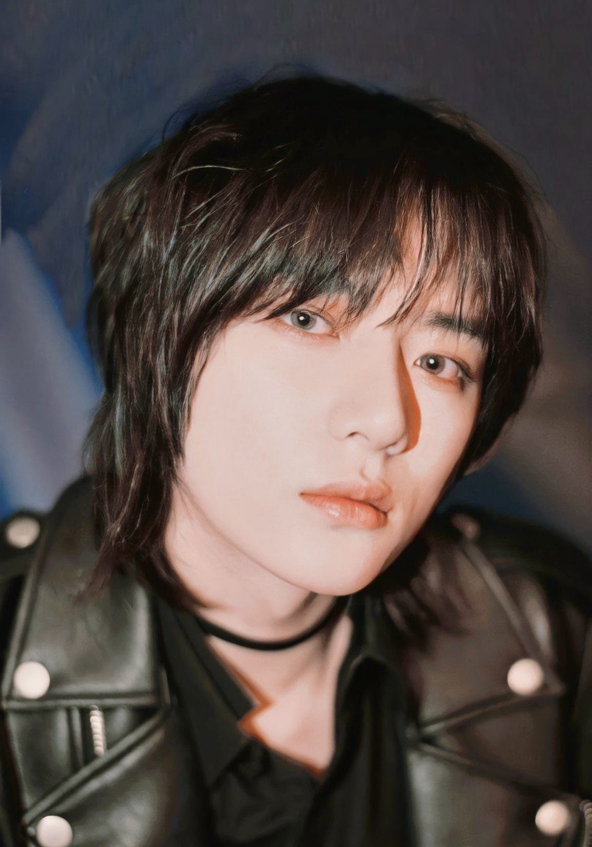 Latest photo of Beomgyu (TOMORROW X TOGETHER)