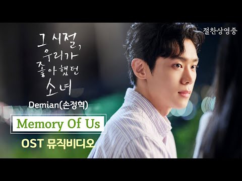 Eric (THE BOYZ)的最新活动照片