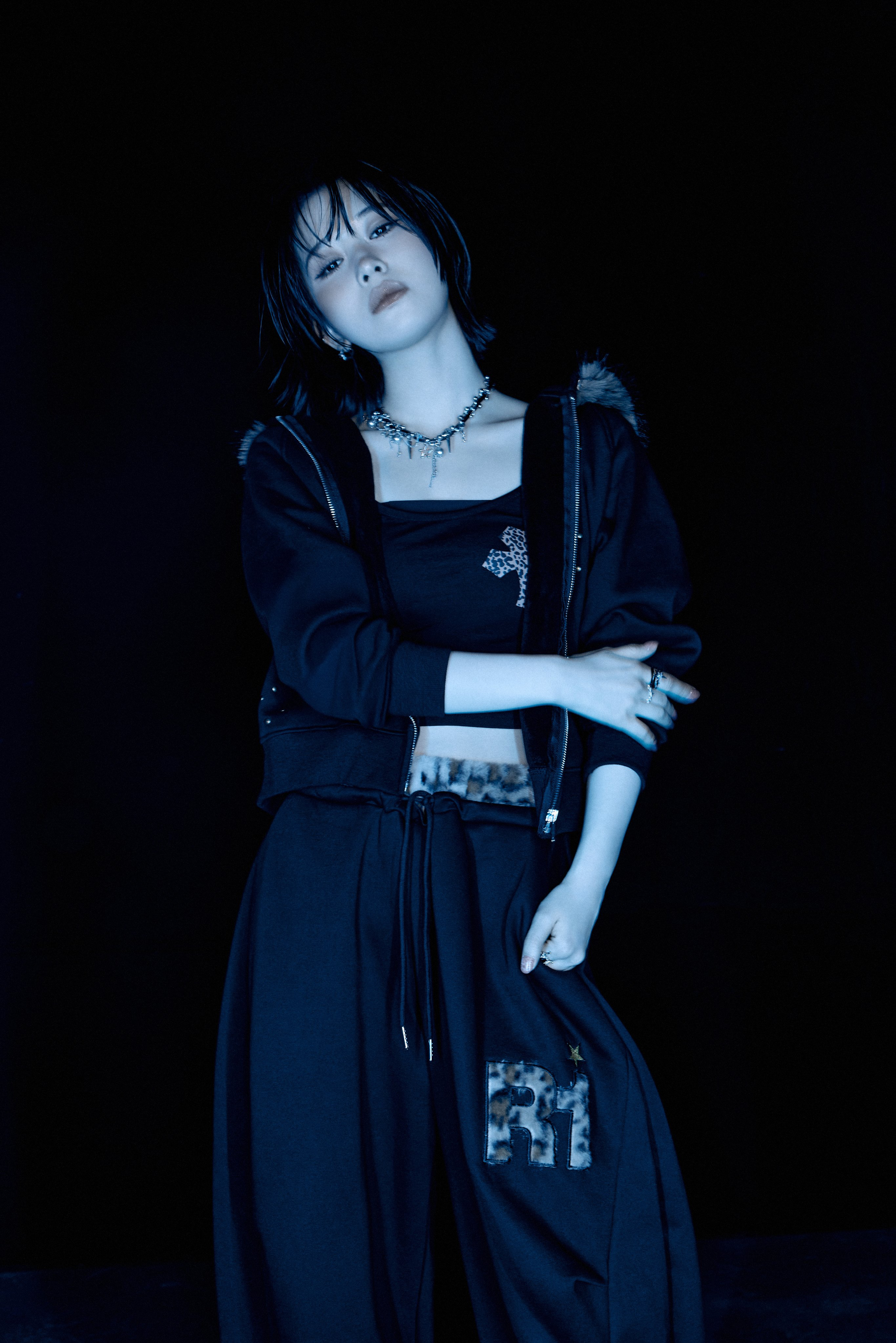 ME:I 笠原桃奈 ファンダムコミュニティ │ KPOP人気No.1アプリ 最愛ドル