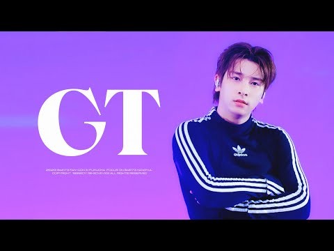 Latest photo of Hangyul (POLARIX)