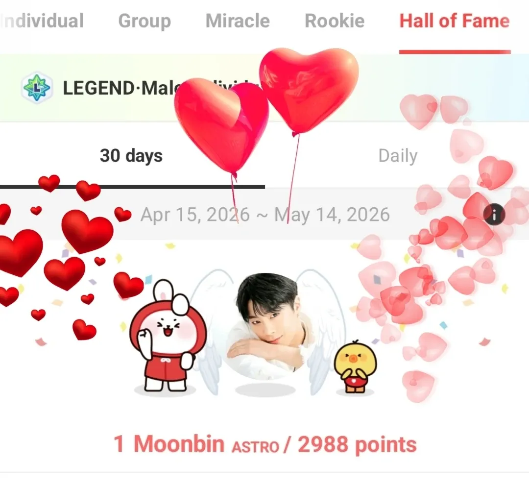 Must-see popular post of 자유게시판, your favorite