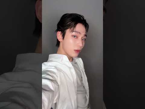Foto aktivitas terbaru Sunoo (ENHYPEN)
