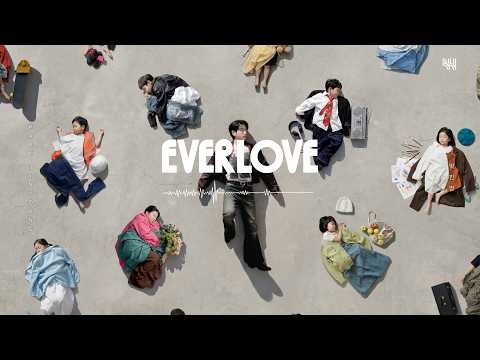 珍荣 (GOT7)的幕后花絮
