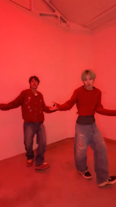 Latest photo of Tomoya (NEXZ)