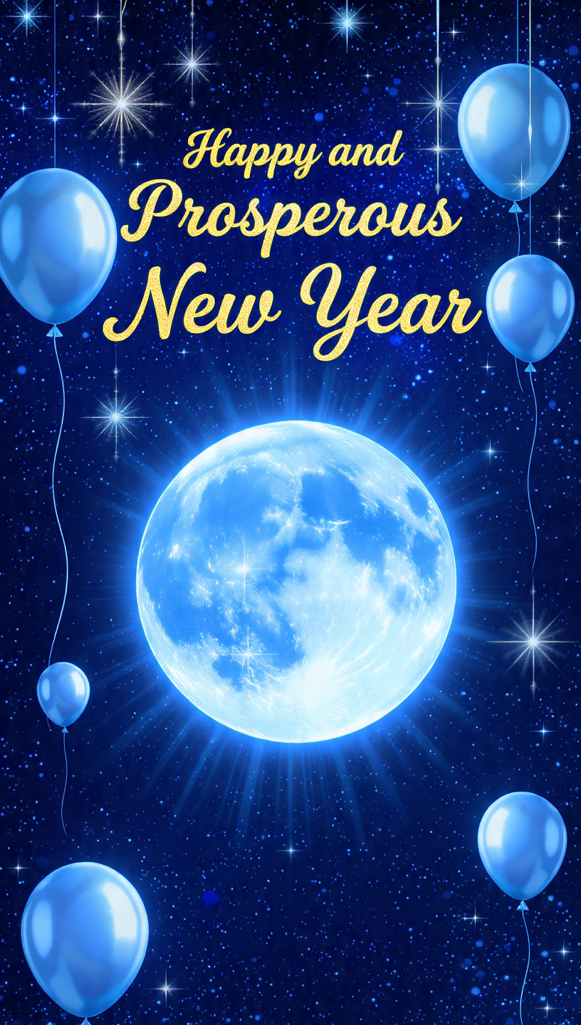 A heartfelt wallpaper shared by Moonbin (ASTRO)'s fans