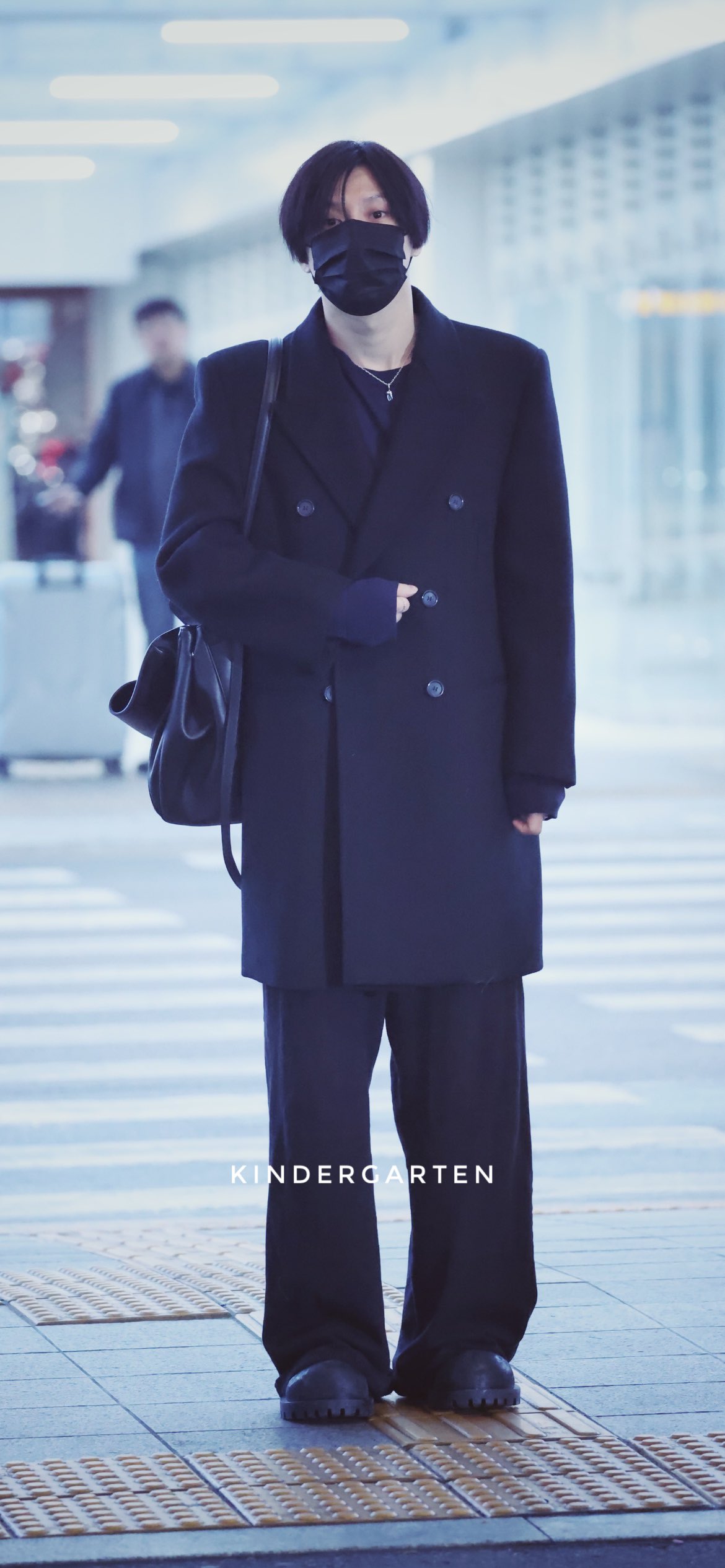 태민 (샤이니)의 최신 사진