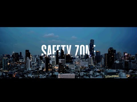 제이홉 (방탄소년단)의 최신 사진