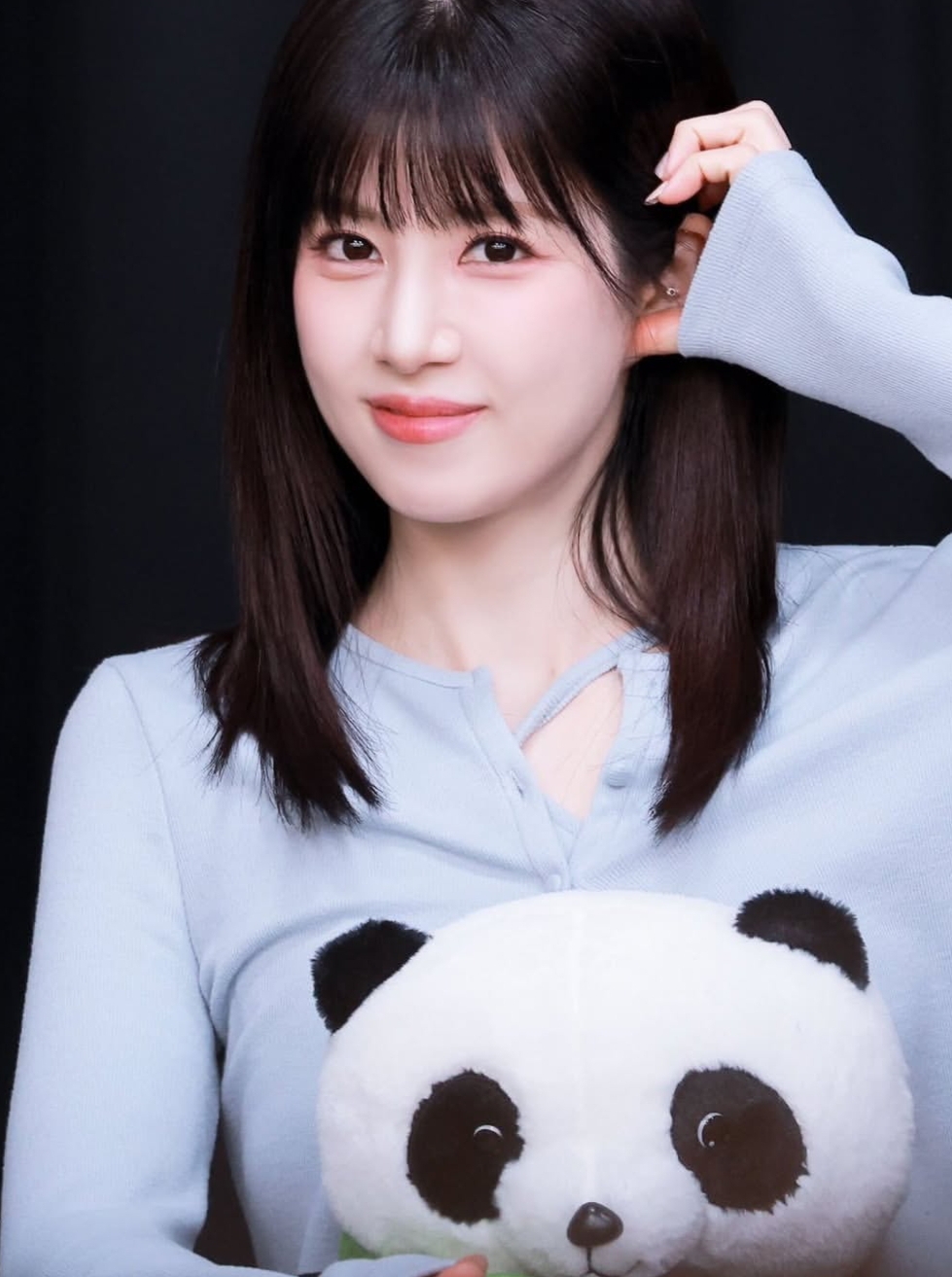 에이핑크 팬이 찍은 순간