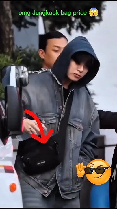 The most beloved wallpaper among Jungkook (BTS)'s fans
