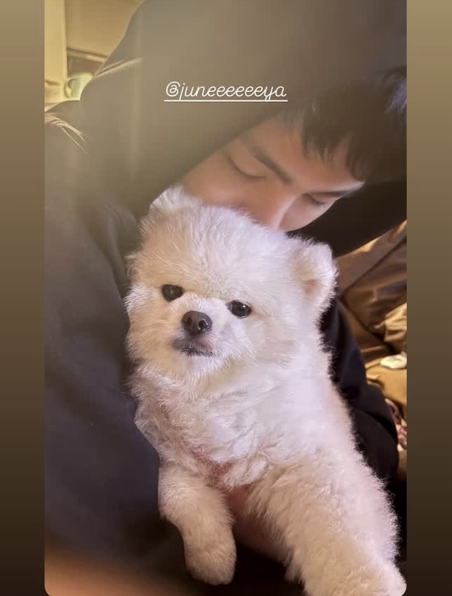 iKON의 최신 사진