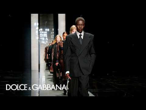 ATEEZの最新写真