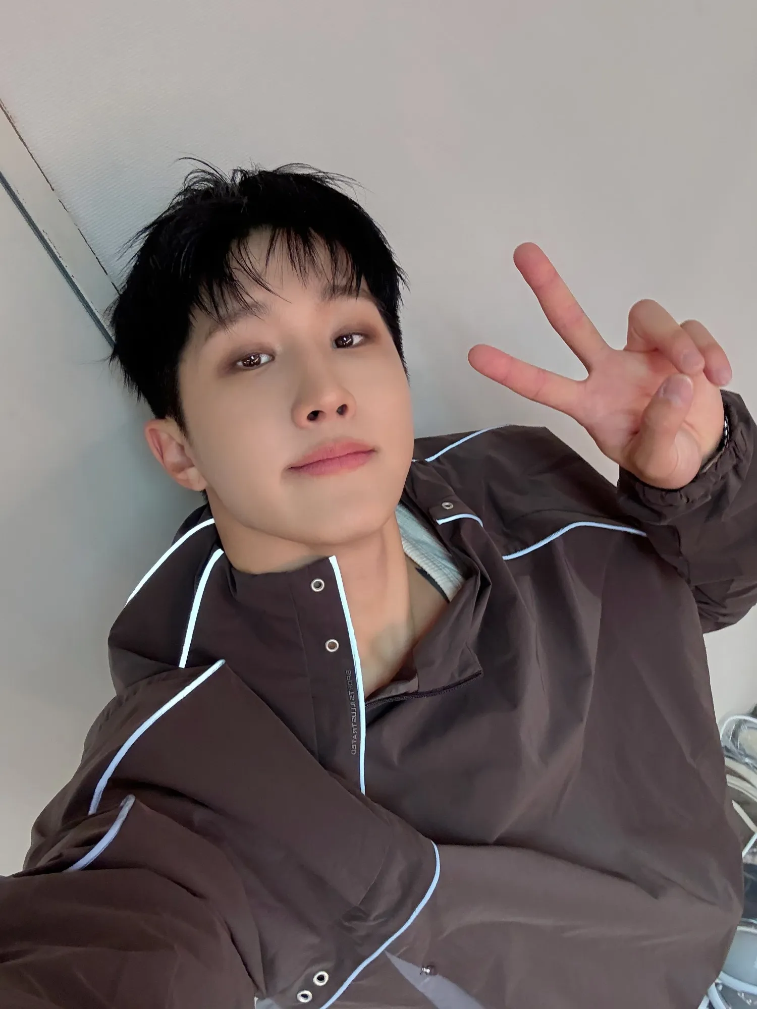 ASTROファンが撮った瞬間