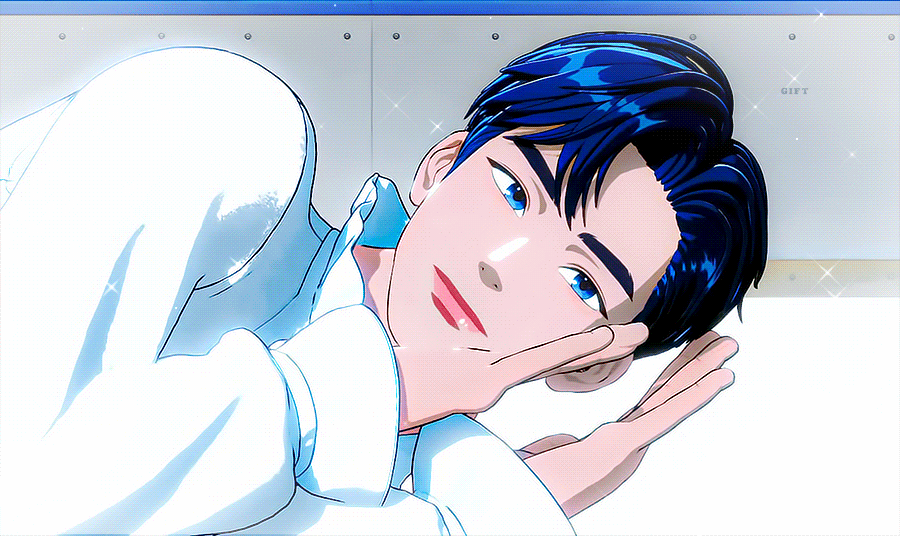 Latest photo of Yejun (PLAVE)