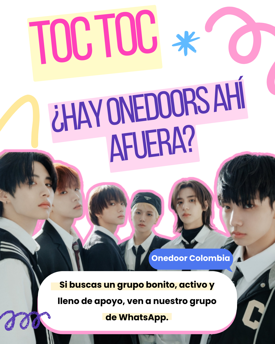 K-POP posts beloved by BOYNEXTDOOR fans