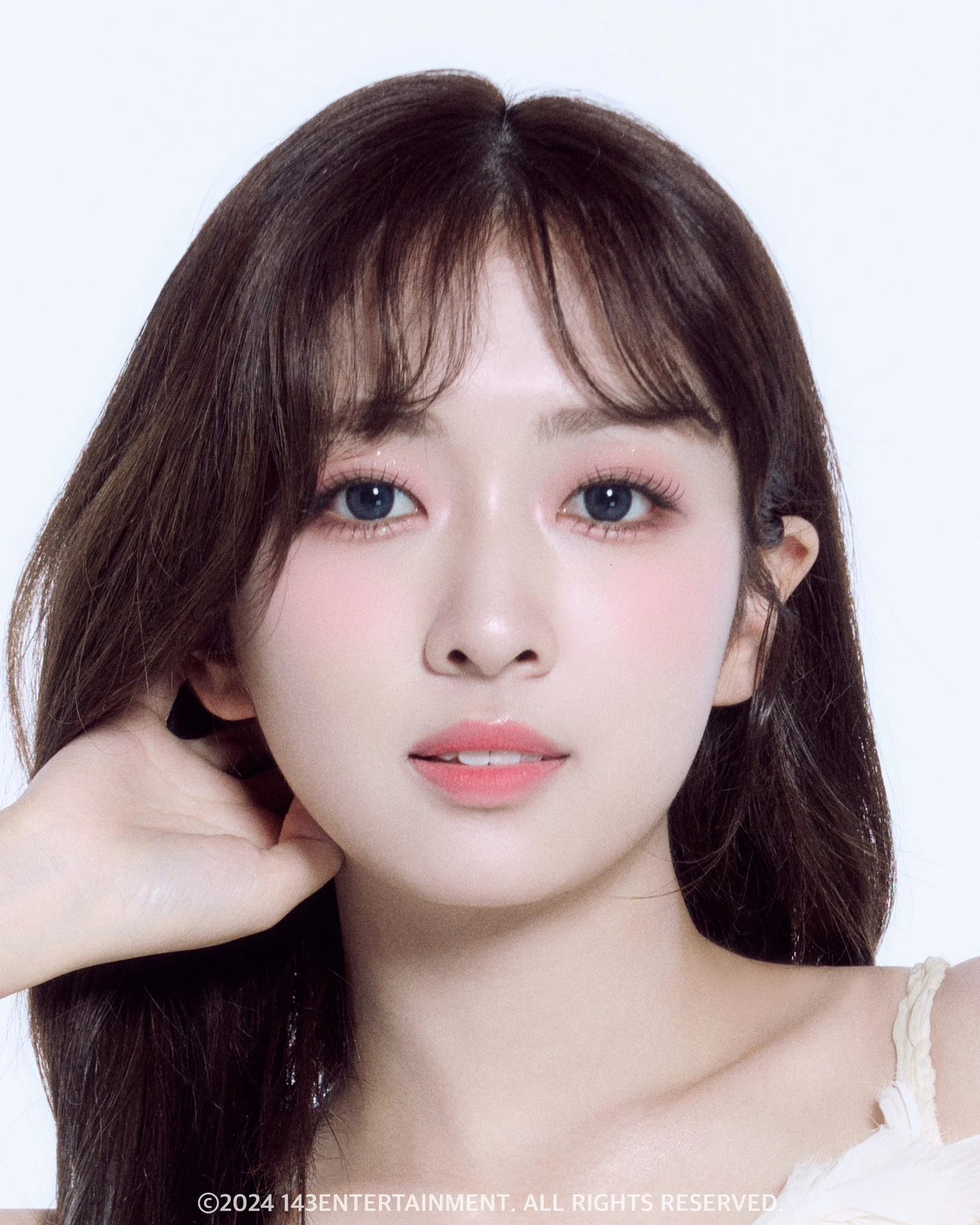 MADEIN ミユ ファンダムコミュニティ │ KPOP人気No.1アプリ 最愛ドル