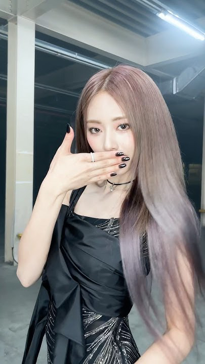 TWICE的最新照片