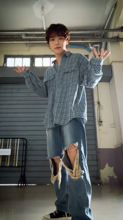 A heartfelt wallpaper shared by SEVENTEEN's fans