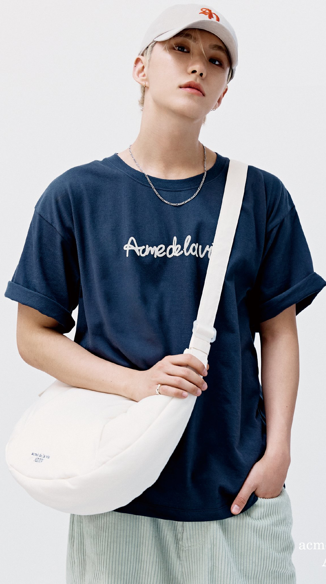 Fandom-recommended wallpaper image of Hoshi (SEVENTEEN)