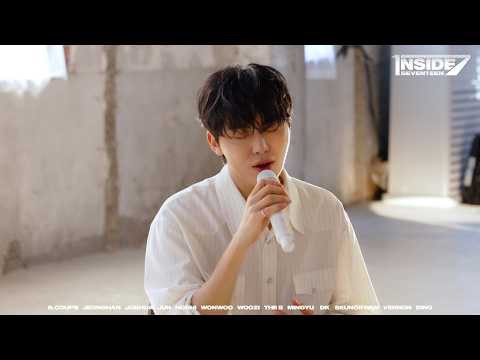 세븐틴 최근 활동샷