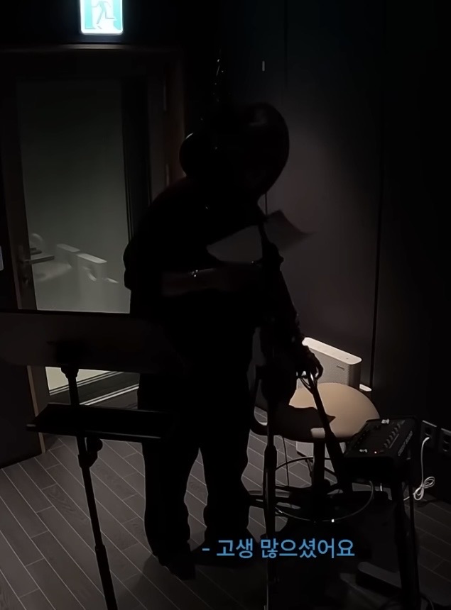 ニキ (ENHYPEN)の最新写真