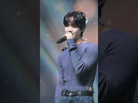 Foto aktivitas terbaru Lim Youngmin