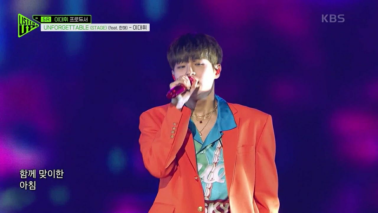 李大辉 (AB6IX)的最新照片