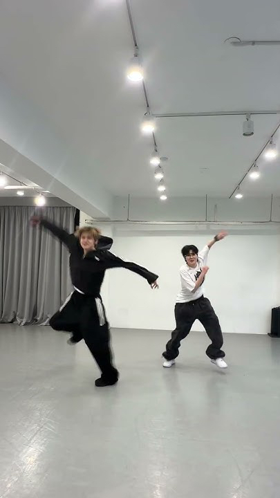 The most beloved wallpaper among Yeonjun (TOMORROW X TOGETHER)'s fans