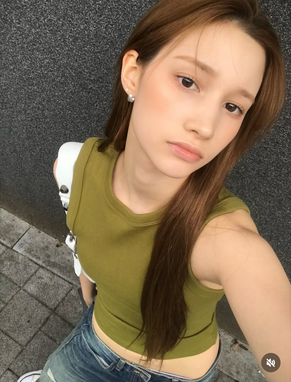 Latest photo of Huening Bahiyyih (Kep1er)