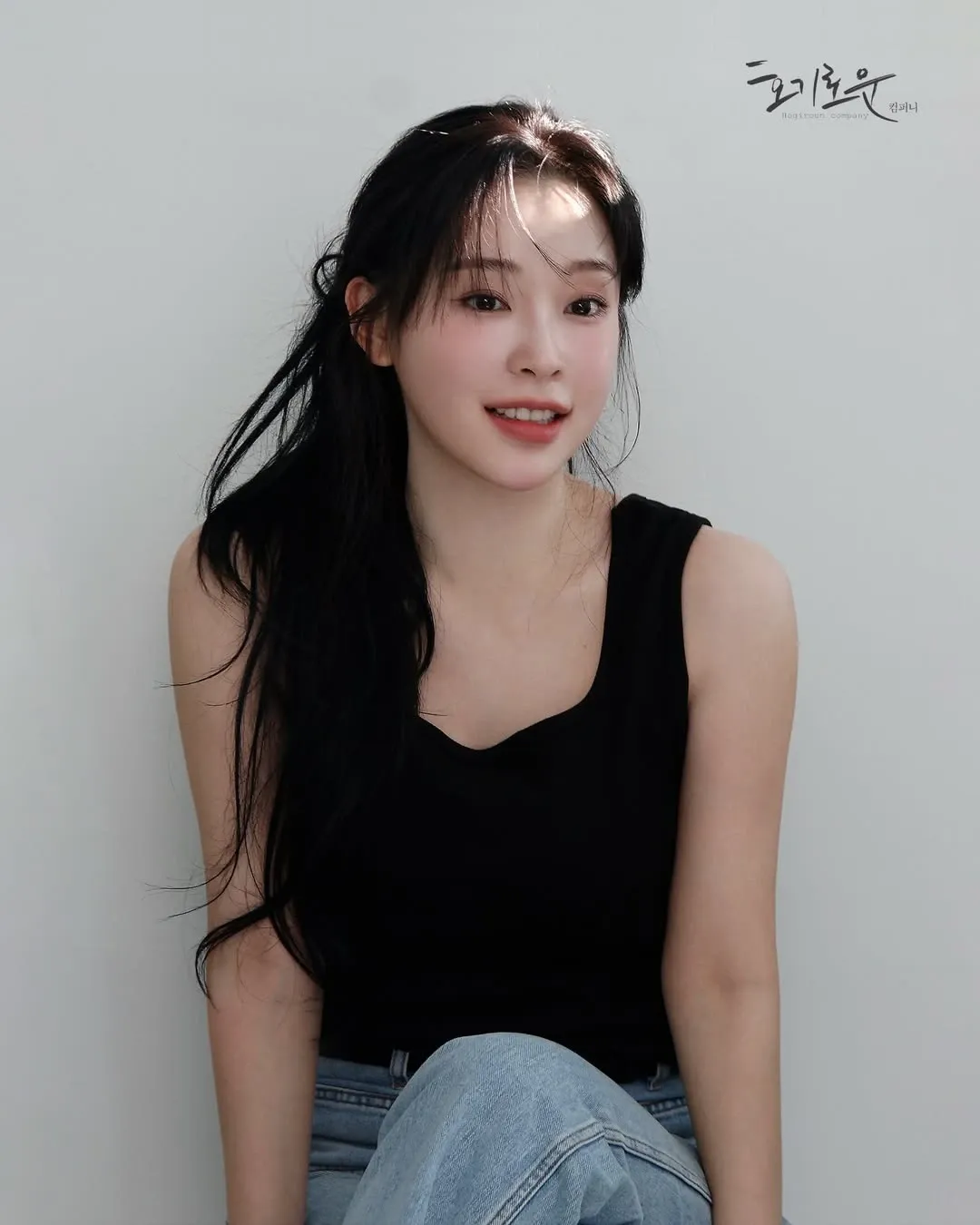 Foto terbaru DREAMCATCHER