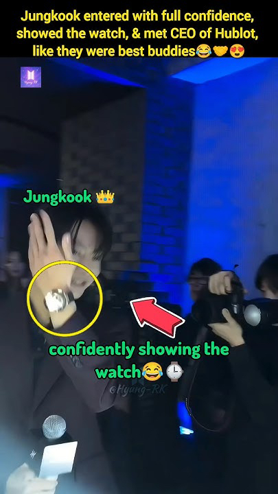 The most beloved wallpaper among Jungkook (BTS)'s fans