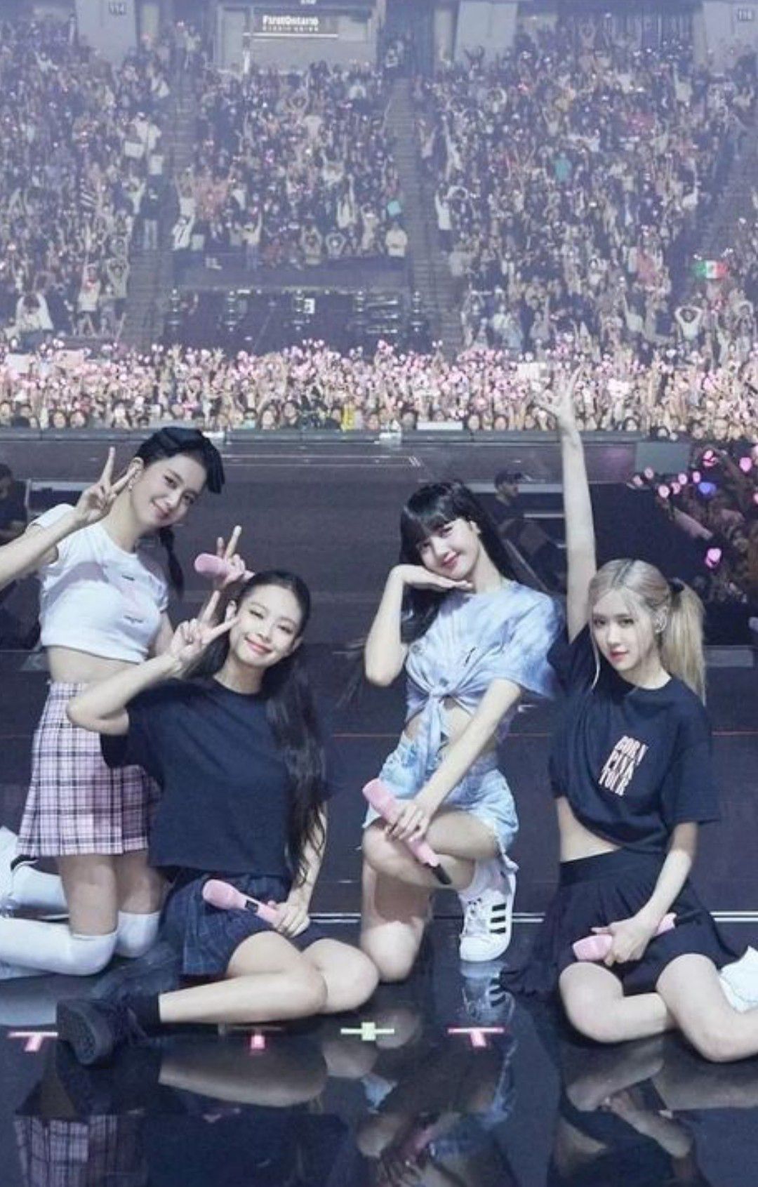 Today’s hot picks from the 자유게시판 community