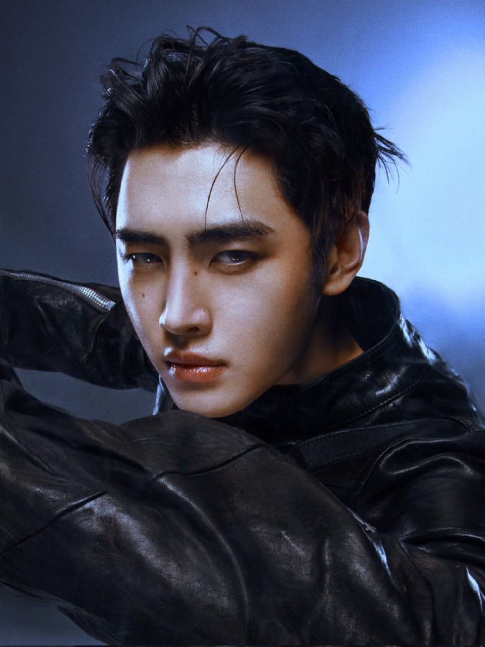 ソンフン (ENHYPEN)ファンが撮った瞬間