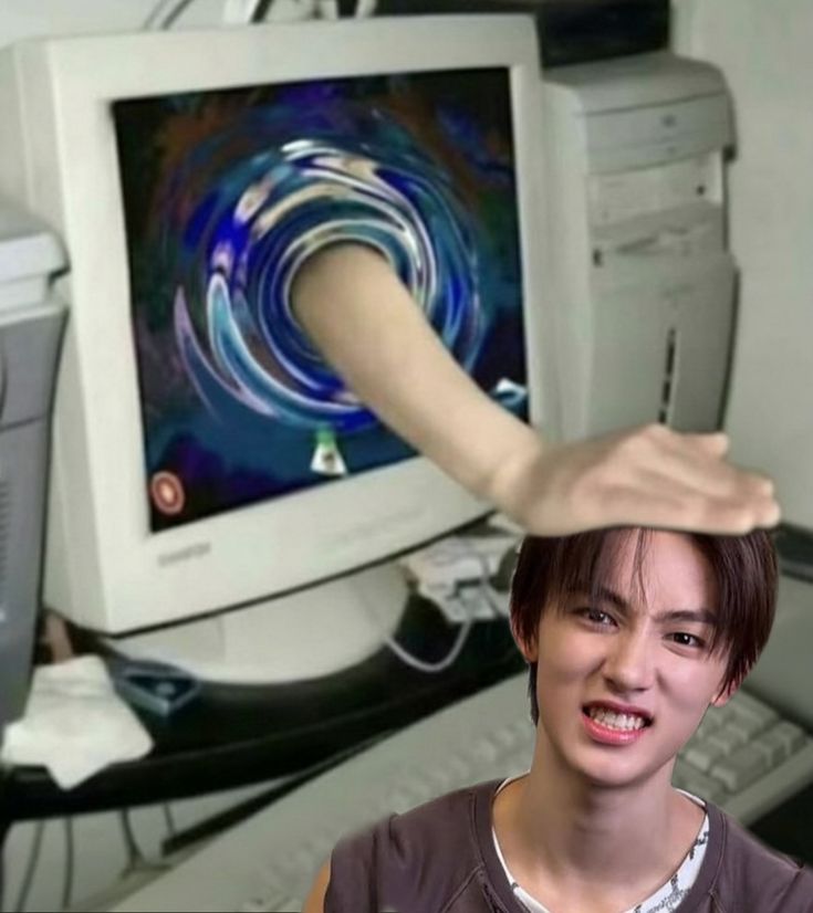 K-POP posts beloved by 성현 (CORTIS) fans