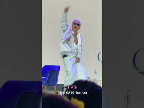 太阳 (BIGBANG)的最新照片