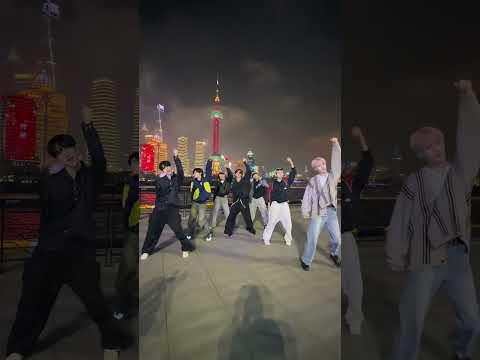 Latest photo of n.SSign