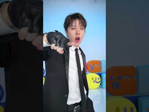 ソ・ジョンファン (TREASURE)ファンが撮った瞬間