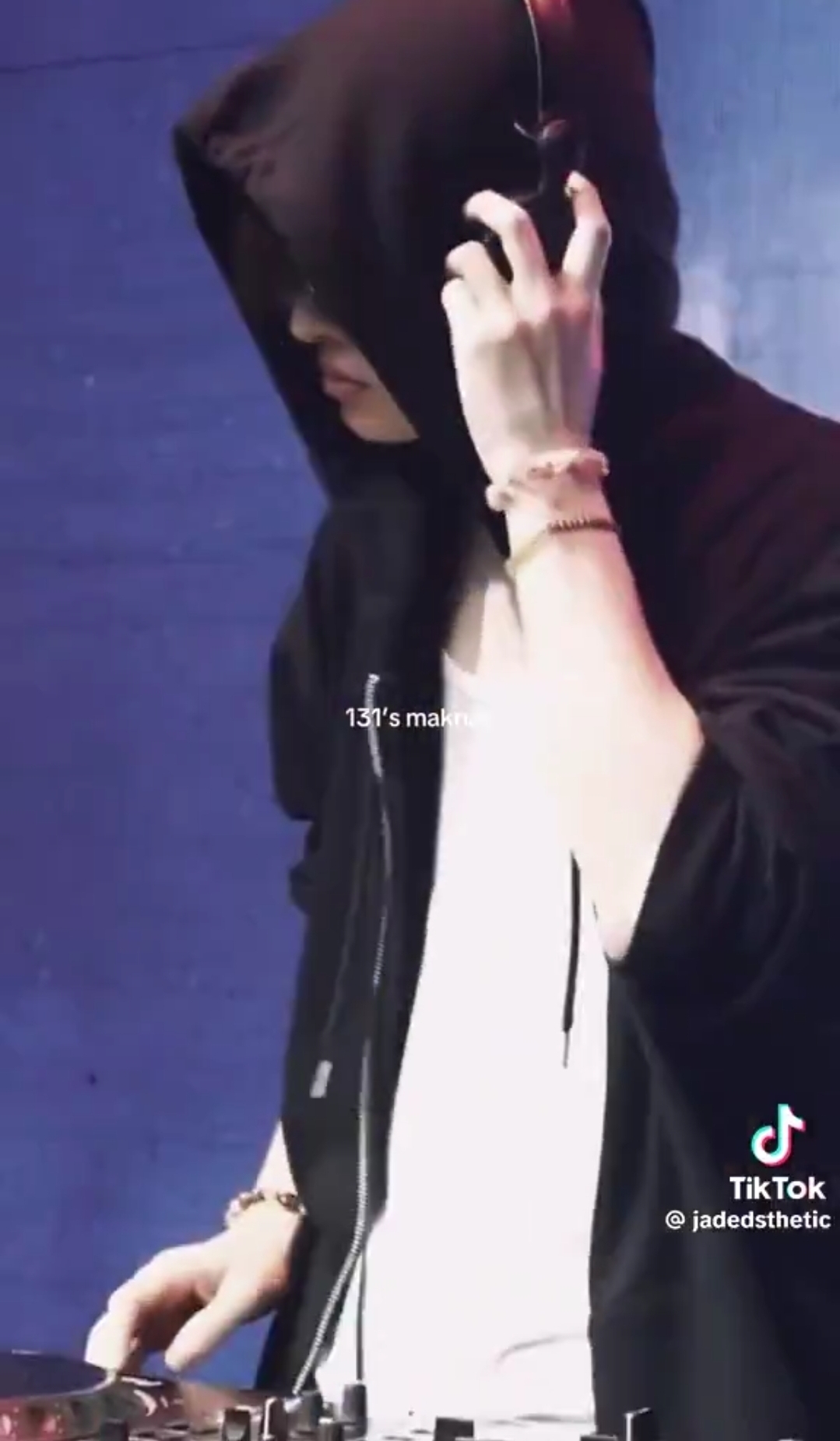 The most beloved wallpaper among Lee Leo (ALPHA DRIVE ONE)'s fans