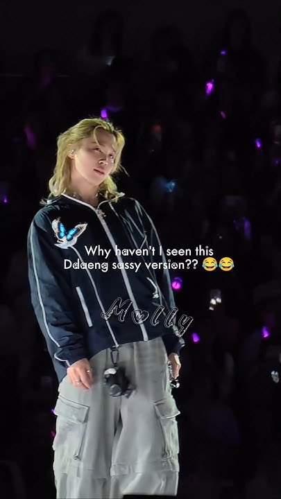 Recent activity shot of Jimin (BTS)