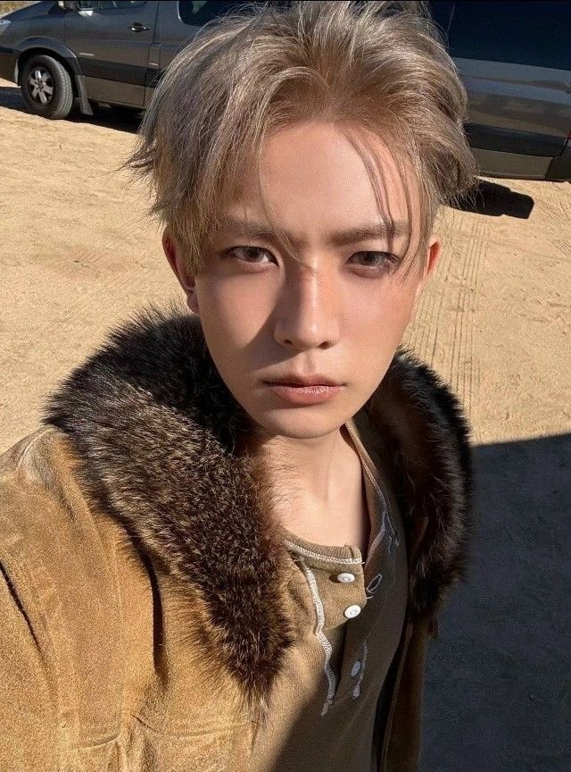 희승 팬이 찍은 순간