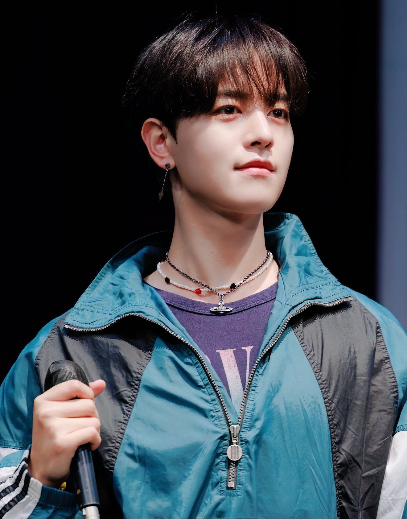 Latest photo of Ravn