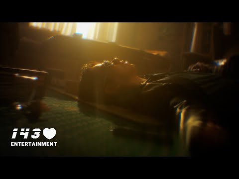 Latest photo of JU-NE (iKON)